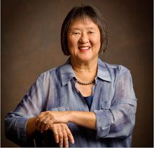 Reiki - Phyllis Lei Furumoto